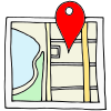 Place  Picture