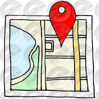 Place