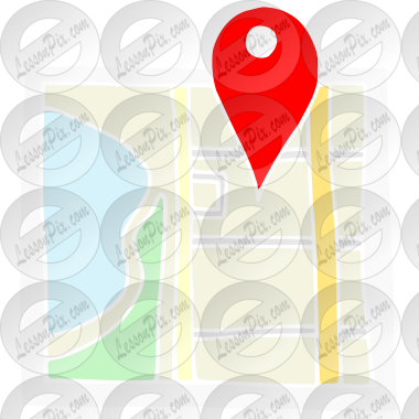 Place
