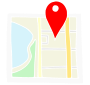 Place
