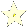 Very