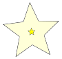 Very