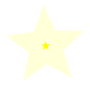 Very