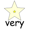 Very
