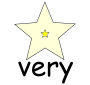 Very