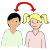 pair