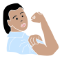 Can