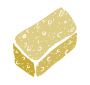 Sponge