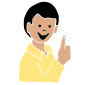Can