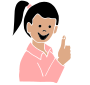 Can