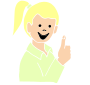 Can