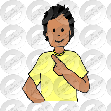 Me  Picture