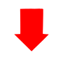 Down