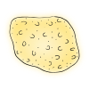 Sponge  Picture