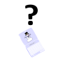 When