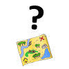 where