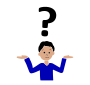 Why