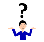 Why