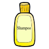 Shampoo Picture