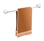 Towel