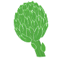Artichoke