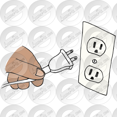 Plug