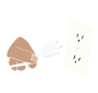 Plug