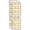 Block Game  Picture