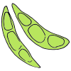 Soybeans