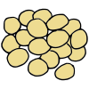 Soy Beans