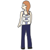 Backbrace  Picture