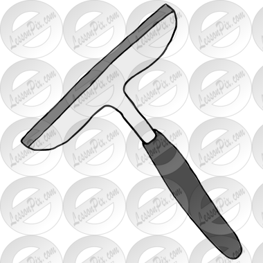 Squeegee