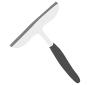Squeegee