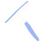 Squeegee