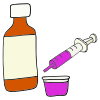 Medicine Picture