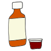 Medicine  Picture