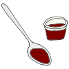 Medicine  Picture