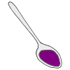 Medicine  Picture