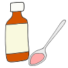 Medicine  Picture
