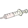 Syringe Picture