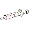 Syringe  Picture