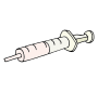 Syringe Picture