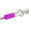 Syringe  Picture