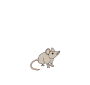 Mouse  Picture