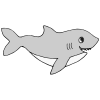 Shark