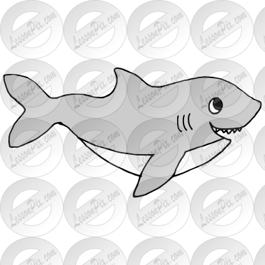 Shark
