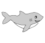 Shark  Picture