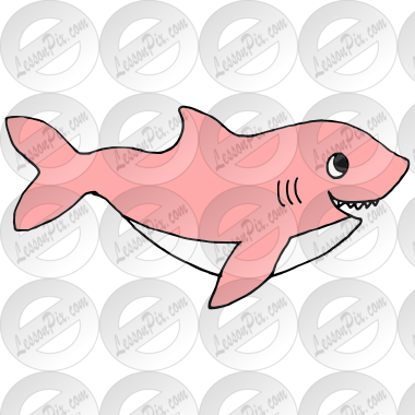 Shark
