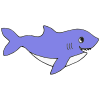 Shark
