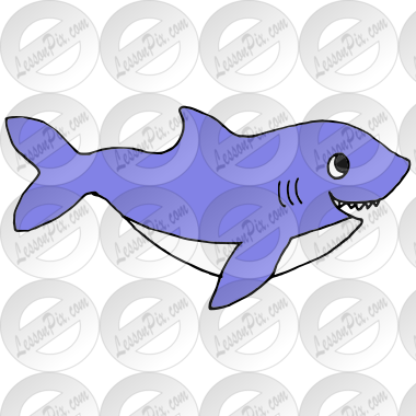 Shark